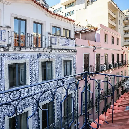 Azulejo