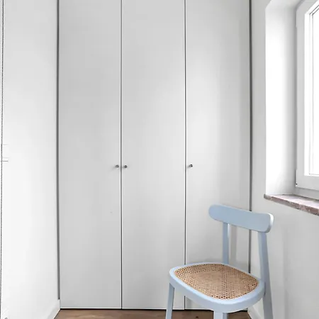 Azulejo Лиссабон