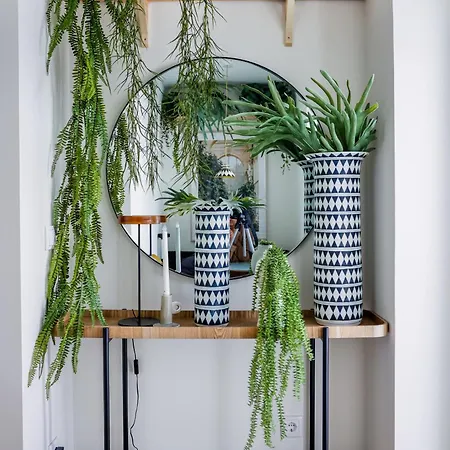 Azulejo * Лиссабон