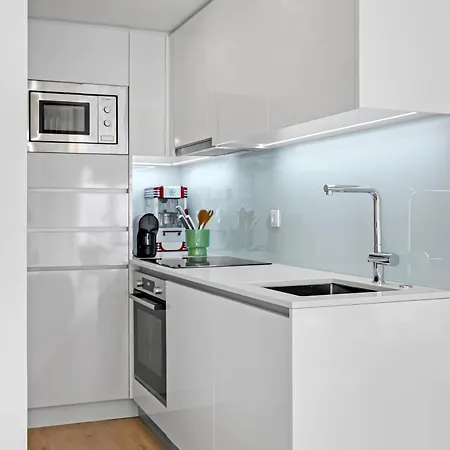 Azulejo Лиссабон