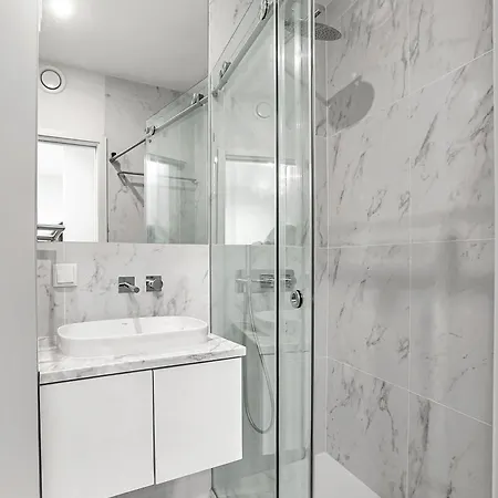 Azulejo * Лиссабон