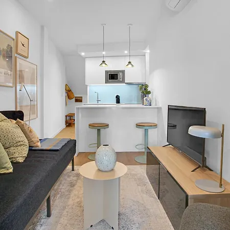 Azulejo Лиссабон