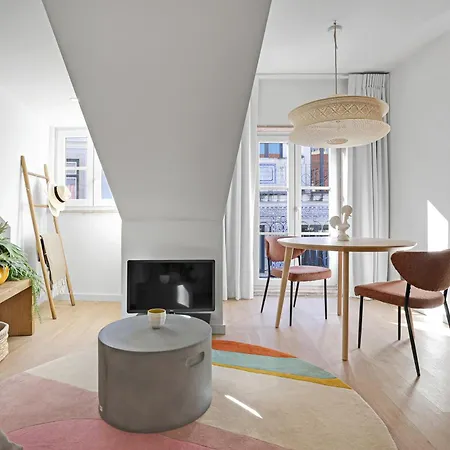 Azulejo Лиссабон